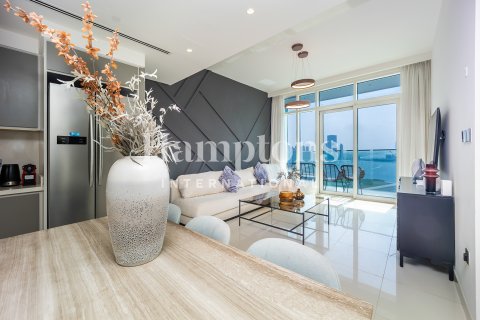 Üürile anda korter asukohaga Dubai Harbour, AÜE: 3 magamistoaga, 142.88481400 m² Nr 715533 - pilt 16