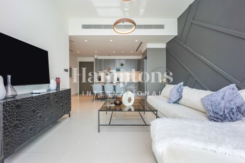 Üürile anda korter asukohaga Dubai Harbour, AÜE: 3 magamistoaga, 142.88481400 m² Nr 715533 - pilt 15