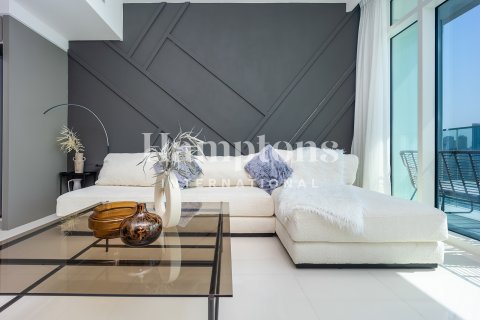 Üürile anda korter asukohaga Dubai Harbour, AÜE: 3 magamistoaga, 142.88481400 m² Nr 715533 - pilt 10
