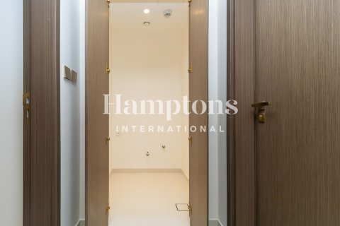Üürile anda korter asukohaga Dubai Harbour, AÜE: 1 magamistoaga, 71.90041879 m² Nr 715538 - pilt 15