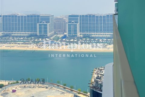 Apartemen di Dubai Harbour, UEA 1 kamar tidur, 67.44943606 m2 nomor 715537 - foto 15