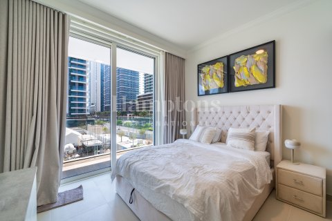 Üürile anda korter asukohaga Dubai Harbour, AÜE: 1 magamistoaga, 79.06045300 m² Nr 715535 - pilt 5