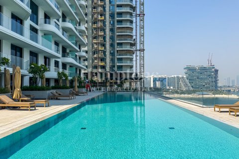 Üürile anda korter asukohaga Dubai Harbour, AÜE: 1 magamistoaga, 79.06045300 m² Nr 715535 - pilt 8