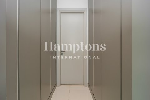 Üürile anda korter asukohaga Dubai Harbour, AÜE: 3 magamistoaga, 179.02408100 m² Nr 715534 - pilt 18