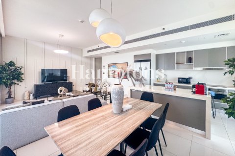 Üürile anda korter asukohaga Dubai Harbour, AÜE: 3 magamistoaga, 179.02408100 m² Nr 715534 - pilt 5
