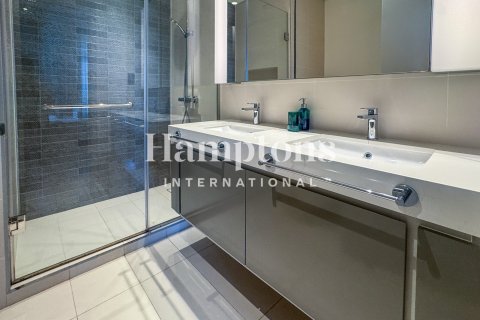 Üürile anda korter asukohaga Dubai Harbour, AÜE: 3 magamistoaga, 179.02408100 m² Nr 715534 - pilt 9