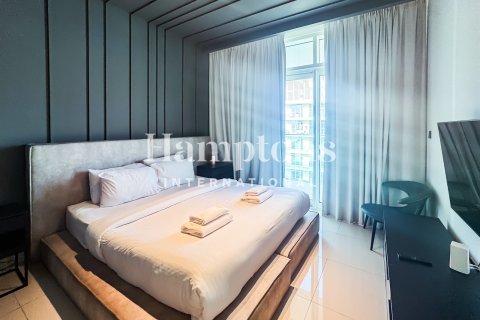 Üürile anda korter asukohaga Dubai Harbour, AÜE: 3 magamistoaga, 179.02408100 m² Nr 715534 - pilt 2