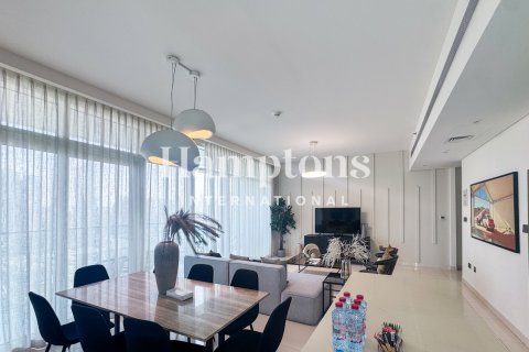 Üürile anda korter asukohaga Dubai Harbour, AÜE: 3 magamistoaga, 179.02408100 m² Nr 715534 - pilt 4