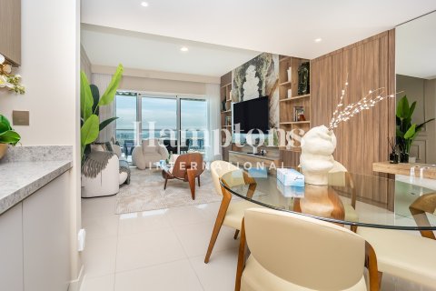 Üürile anda korter asukohaga Dubai Harbour, AÜE: 2 magamistoaga, 131.46982239 m² Nr 715536 - pilt 26