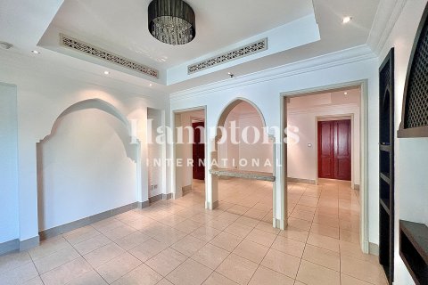 Üürile anda korter asukohaga Downtown Dubai (Downtown Burj Dubai), AÜE: 2 magamistoaga, 138.61127600 m² Nr 715539 - pilt 13