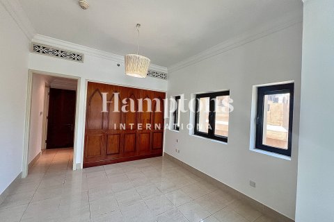 Üürile anda korter asukohaga Downtown Dubai (Downtown Burj Dubai), AÜE: 2 magamistoaga, 138.61127600 m² Nr 715539 - pilt 12
