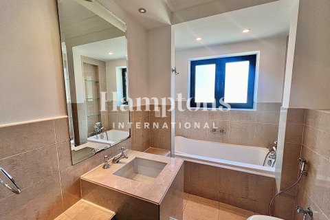 Üürile anda korter asukohaga Downtown Dubai (Downtown Burj Dubai), AÜE: 2 magamistoaga, 138.61127600 m² Nr 715539 - pilt 10