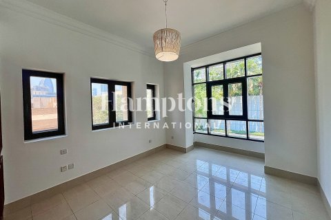 Üürile anda korter asukohaga Downtown Dubai (Downtown Burj Dubai), AÜE: 2 magamistoaga, 138.61127600 m² Nr 715539 - pilt 9