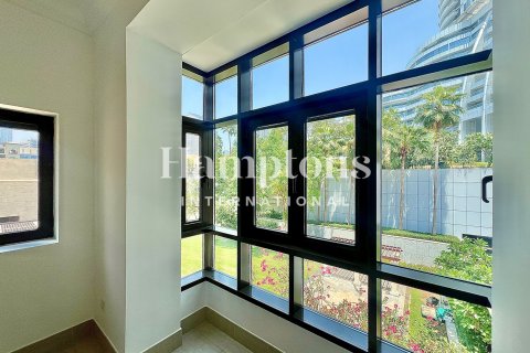 Üürile anda korter asukohaga Downtown Dubai (Downtown Burj Dubai), AÜE: 2 magamistoaga, 138.61127600 m² Nr 715539 - pilt 5
