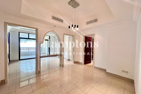 Üürile anda korter asukohaga Downtown Dubai (Downtown Burj Dubai), AÜE: 2 magamistoaga, 138.61127600 m² Nr 715539 - pilt 7