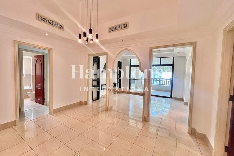 Apartemen di Downtown Dubai (Downtown Burj Dubai), UEA 2 kamar tidur, 138.611 m2 nomor 715539