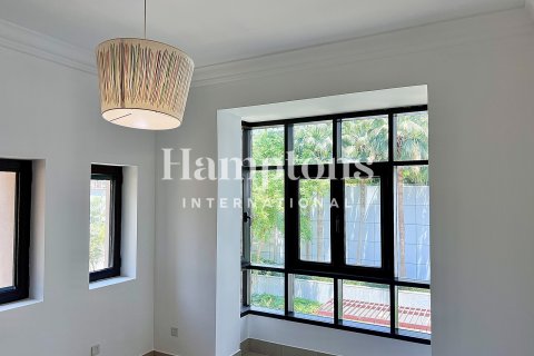 Üürile anda korter asukohaga Downtown Dubai (Downtown Burj Dubai), AÜE: 2 magamistoaga, 138.61127600 m² Nr 715539 - pilt 8