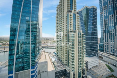 阿联酋 Dubai Business Bay 待租 : 3 卧, 135 平方米 , 编号592889 - 照片 26