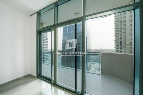阿联酋 Dubai Business Bay 待租 : 3 卧, 135 平方米 , 编号592889 - 照片 18