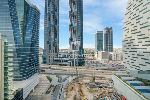 阿联酋 Dubai Business Bay 待租 : 3 卧, 135 平方米 , 编号592889 - 照片 23