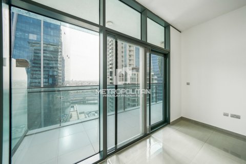 阿联酋 Dubai Business Bay 待租 : 3 卧, 135 平方米 , 编号592889 - 照片 6