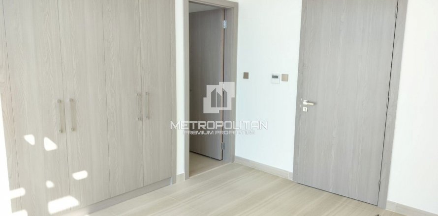 DAMAC Hills (Akoya by DAMAC), Dubai, BAE’de townhouse 4 yatak odası, 178 m² No 592893