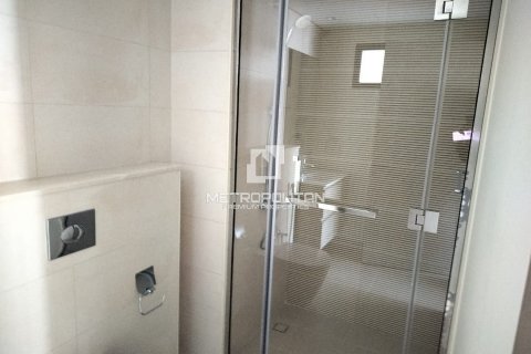 DAMAC Hills (Akoya by DAMAC), Dubai, BAE’de kiralık townhouse 4 yatak odası, 178 m&sup2; No 592893 - fotoğraf 10