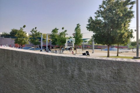 DAMAC Hills (Akoya by DAMAC), Dubai, BAE’de kiralık townhouse 4 yatak odası, 178 m&sup2; No 592893 - fotoğraf 6