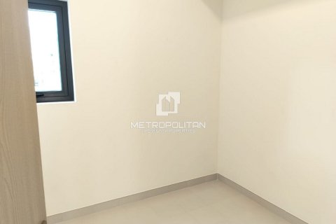 Townhouse di DAMAC Hills (Akoya by DAMAC), Dubai, UEA 4 kamar tidur, 178 m2 nomor 592892 - foto 9