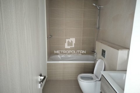 Townhouse di DAMAC Hills (Akoya by DAMAC), Dubai, UEA 4 kamar tidur, 178 m2 nomor 592892 - foto 13