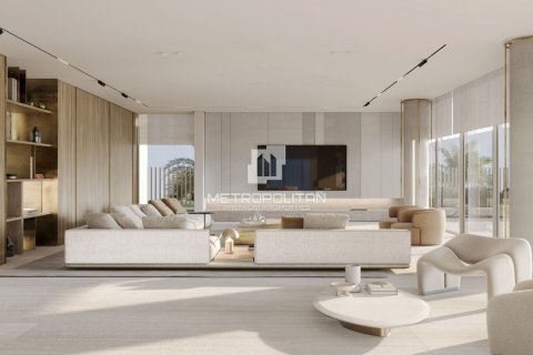 Villa til salg i Dubai South (Dubai World Central), Dubai, UAE 3 soveværelser, 610 kvm № 592894 - foto 3