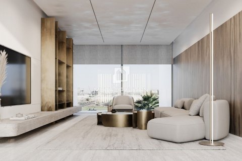 Villa til salg i Dubai South (Dubai World Central), Dubai, UAE 3 soveværelser, 610 kvm № 592894 - foto 2