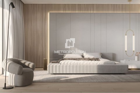 Villa til salg i Dubai South (Dubai World Central), Dubai, UAE 3 soveværelser, 610 kvm № 592894 - foto 4