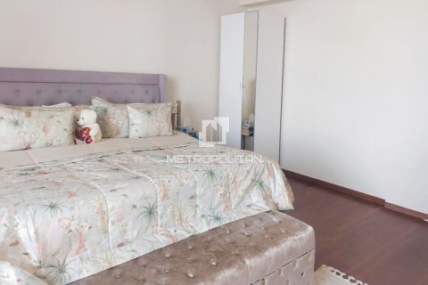آپارتمان برای فروش در  Palm Jumeirah، Dubai، امارات متحده عربی  3 خوابه ، 222 متر مربع ، شماره 592888 - تصویر 9