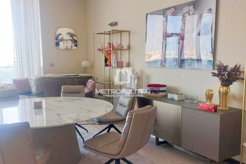 آپارتمان برای فروش در  Palm Jumeirah، Dubai، امارات متحده عربی  3 خوابه ، 222 متر مربع ، شماره 592888 - تصویر 7