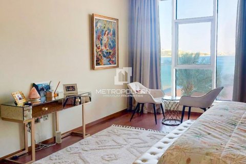 آپارتمان برای فروش در  Palm Jumeirah، Dubai، امارات متحده عربی  3 خوابه ، 222 متر مربع ، شماره 592888 - تصویر 15