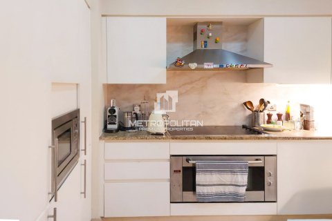 آپارتمان برای فروش در  Palm Jumeirah، Dubai، امارات متحده عربی  3 خوابه ، 222 متر مربع ، شماره 592888 - تصویر 11