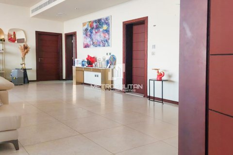 آپارتمان برای فروش در  Palm Jumeirah، Dubai، امارات متحده عربی  3 خوابه ، 222 متر مربع ، شماره 592888 - تصویر 3