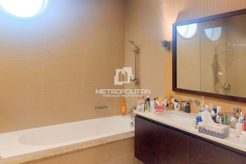 آپارتمان برای فروش در  Palm Jumeirah، Dubai، امارات متحده عربی  3 خوابه ، 222 متر مربع ، شماره 592888 - تصویر 12
