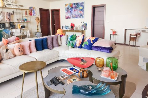 آپارتمان برای فروش در  Palm Jumeirah، Dubai، امارات متحده عربی  3 خوابه ، 222 متر مربع ، شماره 592888 - تصویر 5
