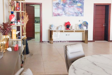 آپارتمان برای فروش در  Palm Jumeirah، Dubai، امارات متحده عربی  3 خوابه ، 222 متر مربع ، شماره 592888 - تصویر 6