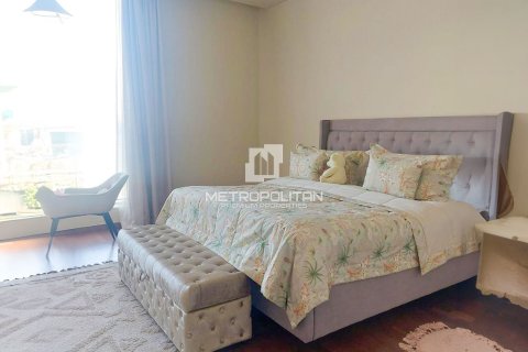 آپارتمان برای فروش در  Palm Jumeirah، Dubai، امارات متحده عربی  3 خوابه ، 222 متر مربع ، شماره 592888 - تصویر 8