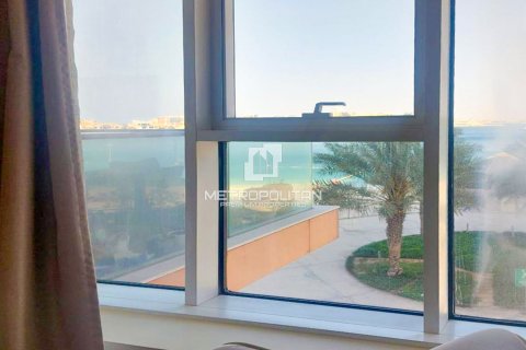 آپارتمان برای فروش در  Palm Jumeirah، Dubai، امارات متحده عربی  3 خوابه ، 222 متر مربع ، شماره 592888 - تصویر 16