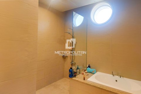 آپارتمان برای فروش در  Palm Jumeirah، Dubai، امارات متحده عربی  3 خوابه ، 222 متر مربع ، شماره 592888 - تصویر 14