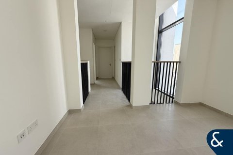 וילה להשכרה ב Mudon, Dubai, איחוד האמירויות 4 חדרי שינה, 266 מ"ר, מספר 667929 - תמונה 7