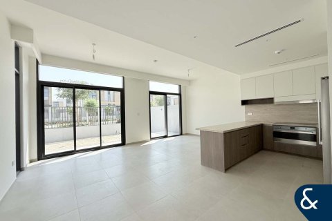 וילה להשכרה ב Mudon, Dubai, איחוד האמירויות 4 חדרי שינה, 266 מ"ר, מספר 667929 - תמונה 4