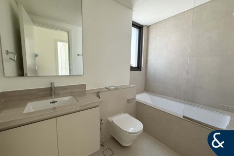 וילה להשכרה ב Mudon, Dubai, איחוד האמירויות 4 חדרי שינה, 266 מ"ר, מספר 667929 - תמונה 9