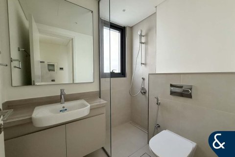 וילה להשכרה ב Mudon, Dubai, איחוד האמירויות 4 חדרי שינה, 266 מ"ר, מספר 667929 - תמונה 5