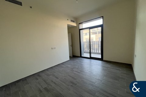 Jumeirah Village Circle, Dubai, संयुक्त अरब अमीरात में अपार्टमेंट, 2 बेडरूम, 121 वर्ग मीटर, संख्या 667917 - फ़ोटो 9