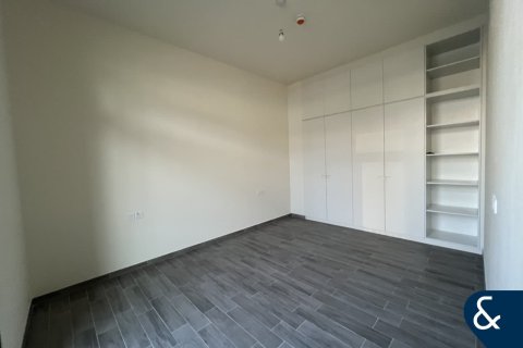 Jumeirah Village Circle, Dubai, संयुक्त अरब अमीरात में अपार्टमेंट, 2 बेडरूम, 121 वर्ग मीटर, संख्या 667917 - फ़ोटो 7